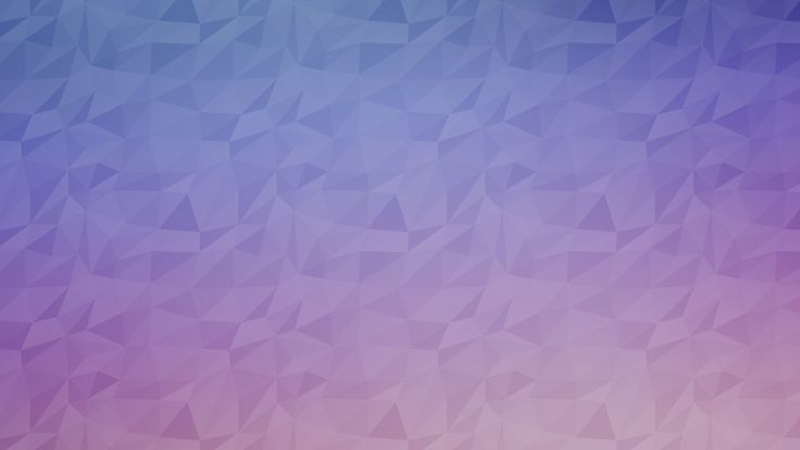 Логотип школы